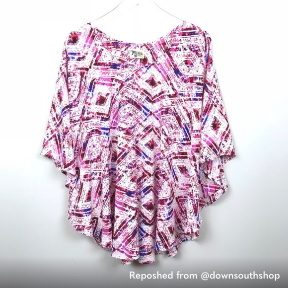 Show Me Your Mumu - Picture 2 of 4